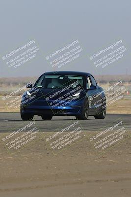 media/Dec-16-2023-Speed Ventures (Sat) [[975eaa35b2]]/Tesla Corsa B/Sweeper (Session 1)/
